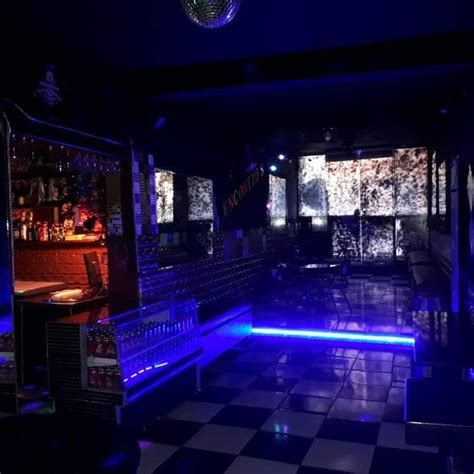 Top 10 Best Lesbian Bars And Clubs Near Jacksonville, Florida